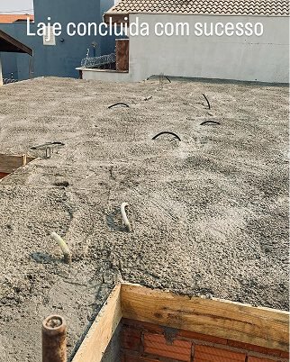 457172850_1559941591317191_9006819386550417883_n