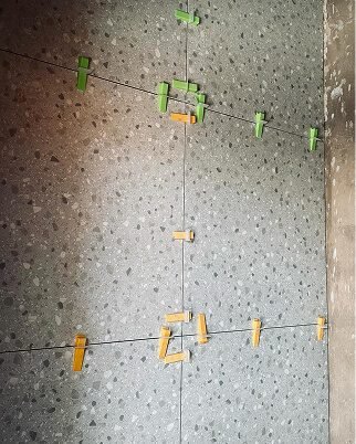 469257402_1106000817749765_3519820833928359802_n