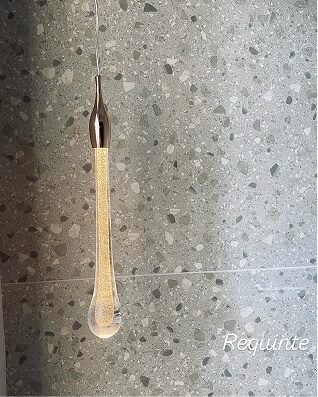 485497974_18495652036006285_1027997608669967735_n