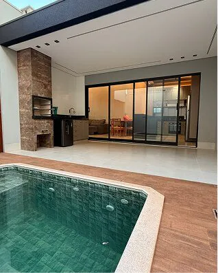 1798f3d5-aeae-401d-a356-377588ed301c - Dualcei Carvalho (1)