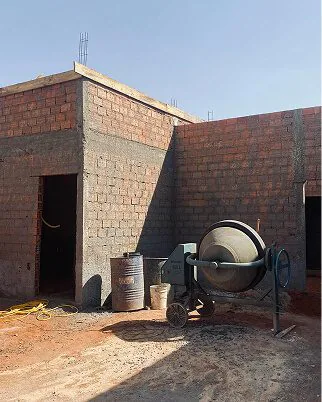 457383578_483777314457698_8069553908937441965_n