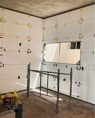 465549780_1259583142043385_6674101614435921749_n