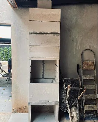 469742047_1789913584885312_1651112715876443206_n