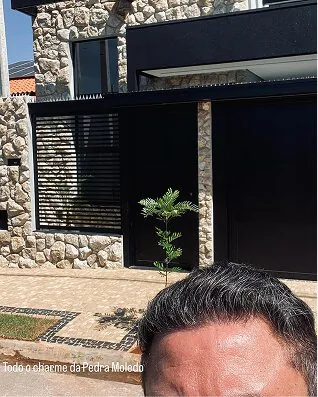 494574477_18503877823006285_3195293492591831947_n