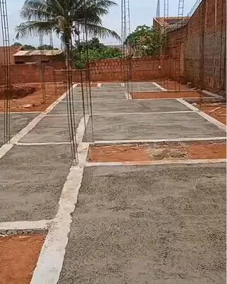 570605222_2906773583044998_5899658864072610888_n