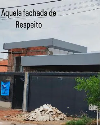 IMG_0238 - Dualcei Carvalho (1)